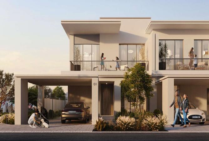 15280744 - Property Main Image