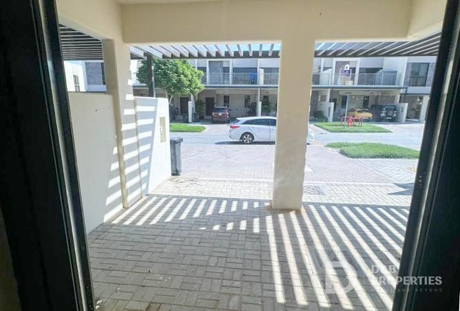15271376 - Property Image 2
