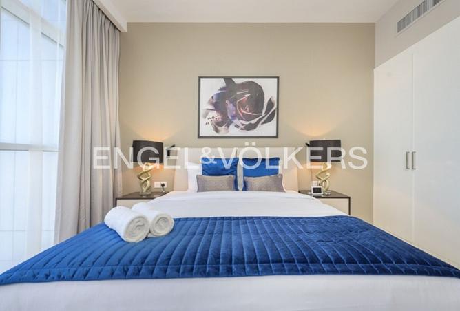 15360701 - Property Image 3