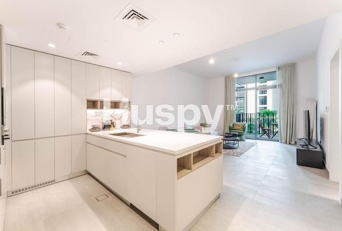 15181991 - الصورة الرئيسية للعقار