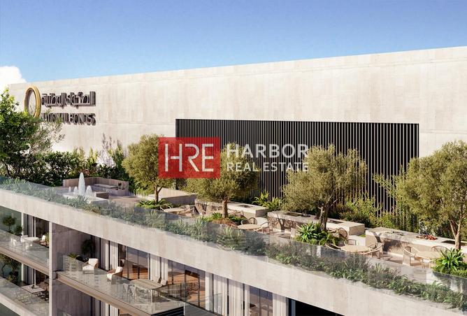 16015611 - صورة العقار 3