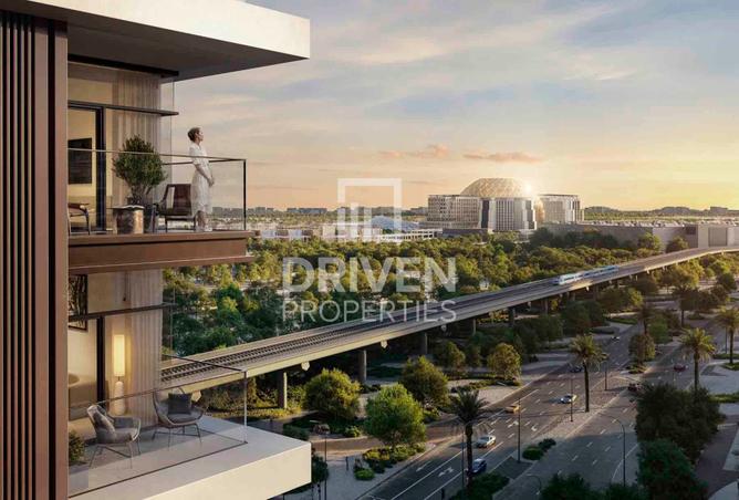 15880806 - الصورة الرئيسية للعقار