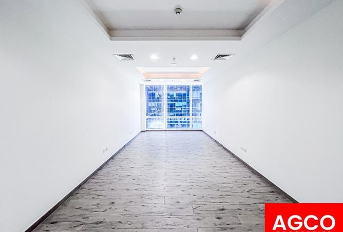 15281871 - Property Image 3