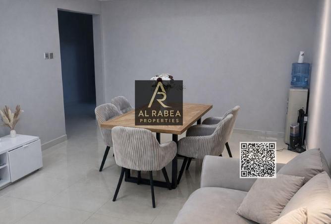 15977009 - Property Main Image