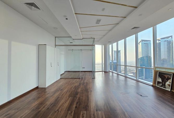 15462751 - Property Image 2