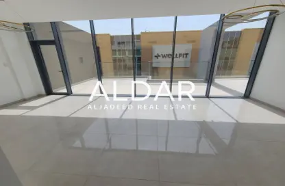 Apartment - 2 Bedrooms - 3 Bathrooms for rent in Mass Residence - Jumeirah Village Circle - Dubai