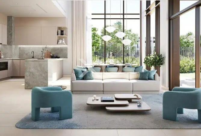 15998657 - صورة العقار 2