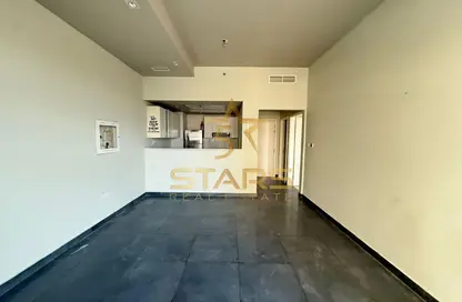 شقة - غرفة نوم - 2 حمامات للبيع في مسكن بلاتينيوم 1 - واحة السيليكون - دبي