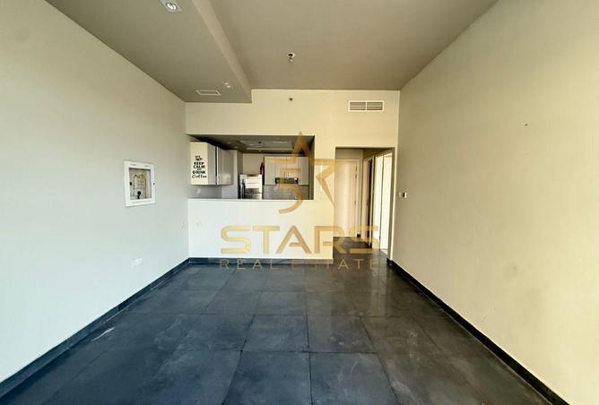 15865895 - الصورة الرئيسية للعقار