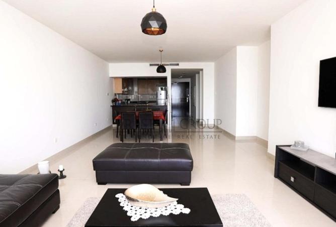 15832780 - الصورة الرئيسية للعقار