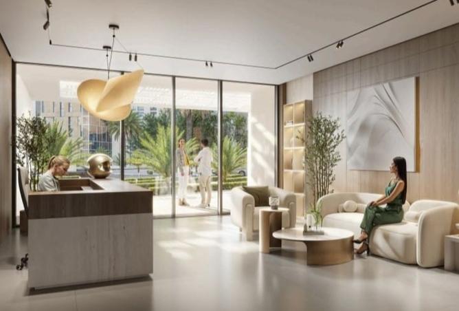 15495216 - Property Image 3