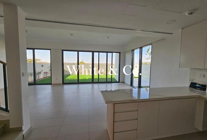 15954986 - Property Image 2