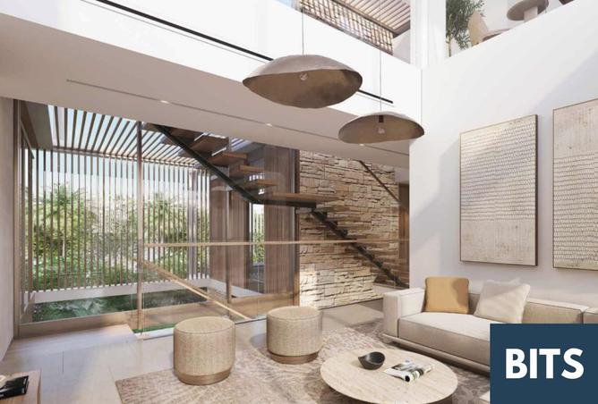 15732422 - Property Image 3