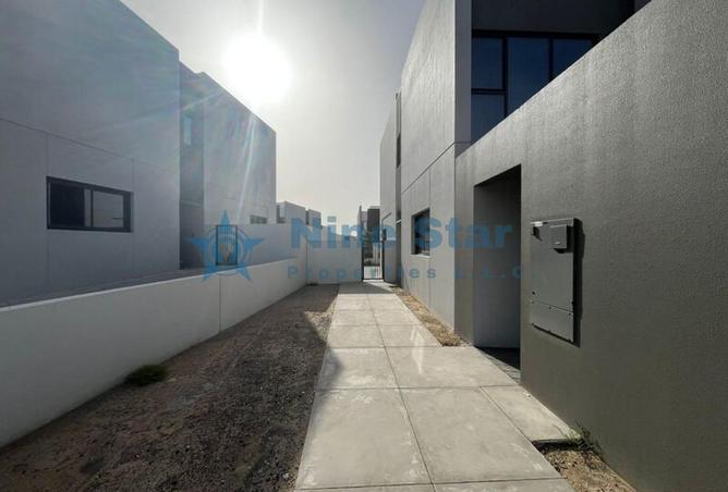 15615505 - صورة العقار 3