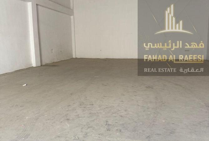 14817242 - Property Image 3