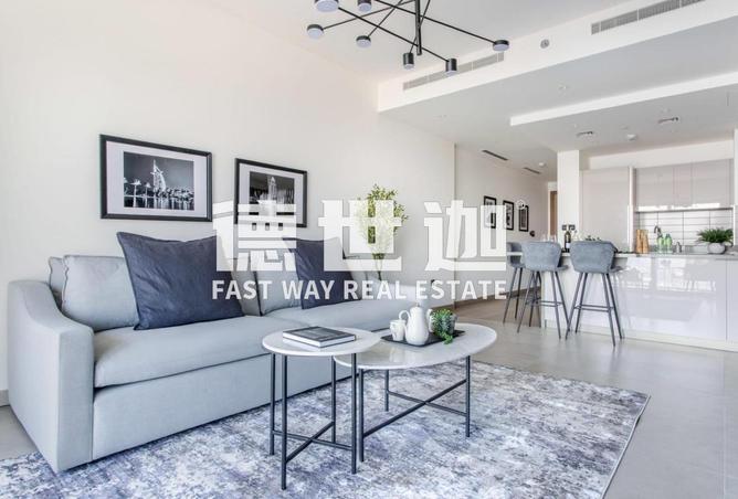 15660691 - Property Image 2