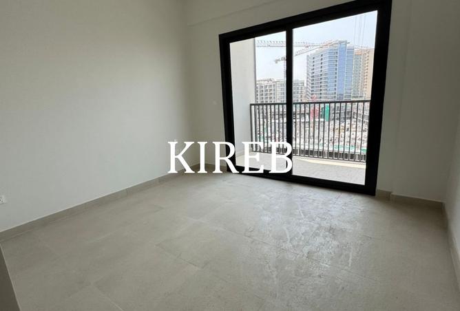 15545112 - صورة العقار 3