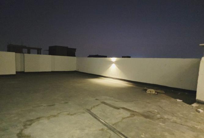 15753432 - صورة العقار 2