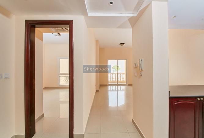 14849920 - صورة العقار 2