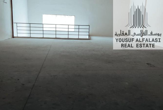 15490746 - الصورة الرئيسية للعقار