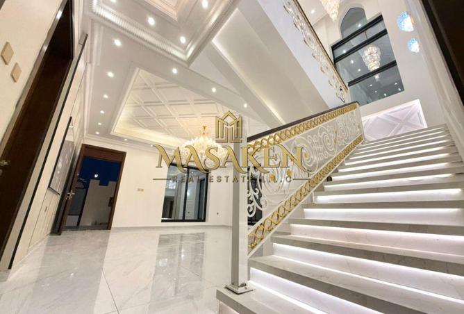 15687675 - Property Image 3