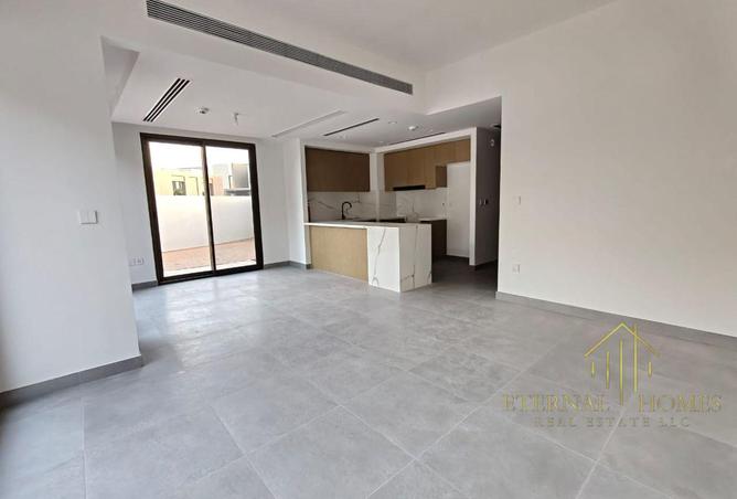 15514986 - Property Image 2