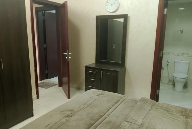 15740525 - Property Image 3