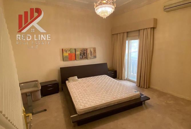 15950177 - صورة العقار 2