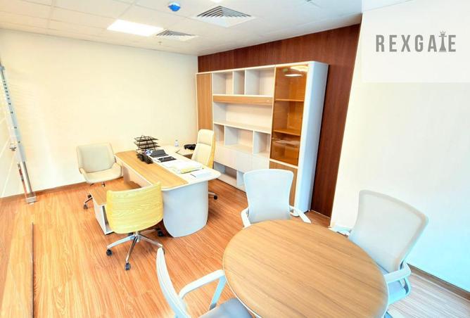 15343681 - Property Image 3
