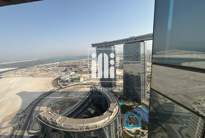 15190951 - الصورة الرئيسية للعقار