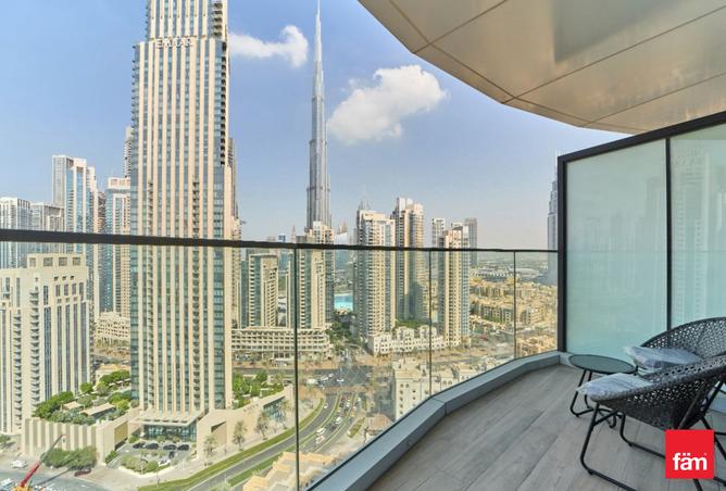 15819509 - Property Image 3