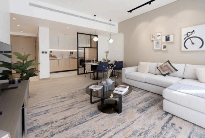 16000723 - Property Image 3