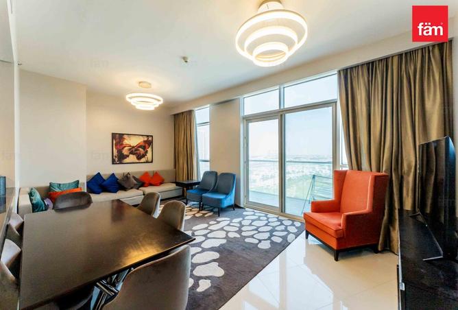 15703658 - Property Image 3