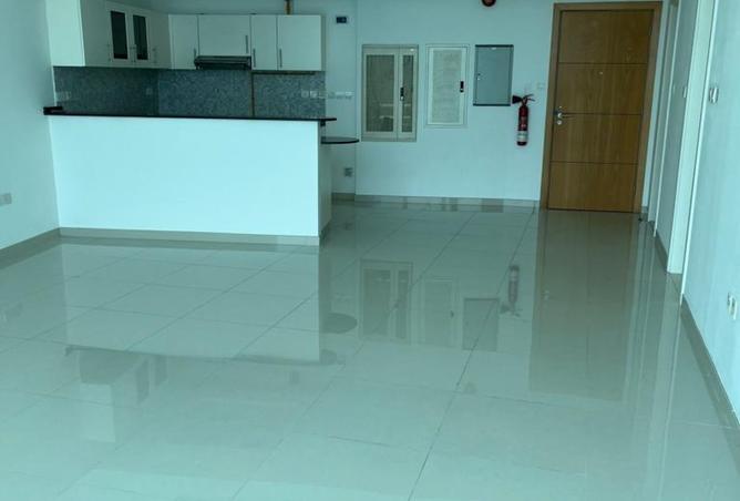 15829232 - صورة العقار 2