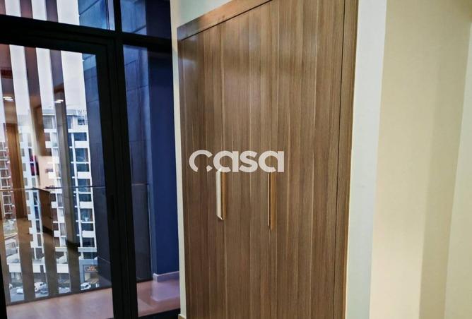 16107496 - Property Image 3