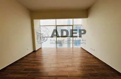 Penthouse - 3 Bedrooms - 4 Bathrooms for rent in Cornich Al Khalidiya - Al Khalidiya - Abu Dhabi