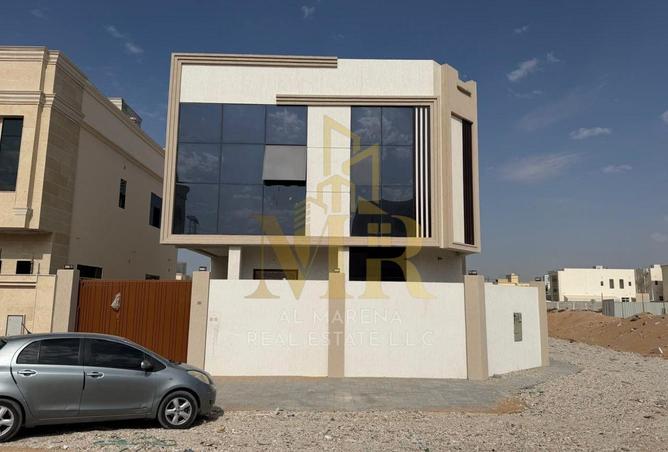 16032793 - صورة العقار 2