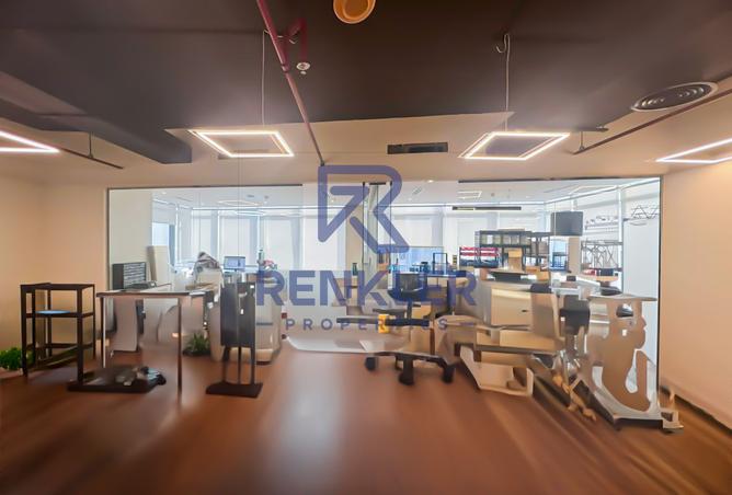 15797052 - الصورة الرئيسية للعقار