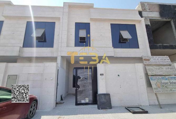 15212525 - الصورة الرئيسية للعقار