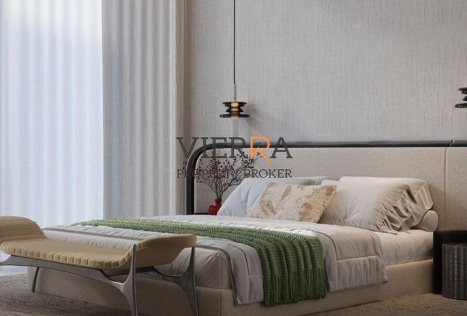 15883979 - Property Image 2