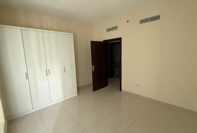 15942396 - Property Image 2