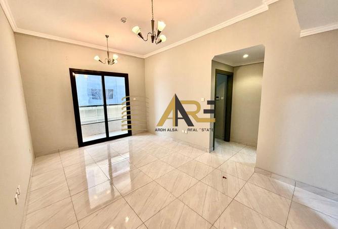 15399565 - Property Image 3