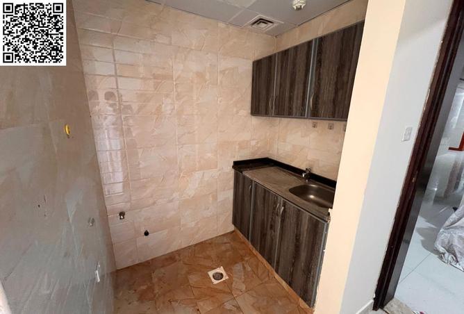 15554812 - Property Image 3