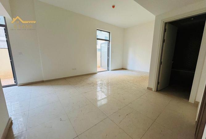 15656365 - Property Image 3