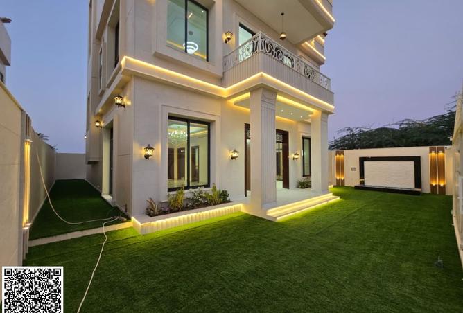 15525658 - صورة العقار 2