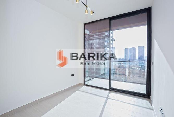 15309234 - Property Image 3
