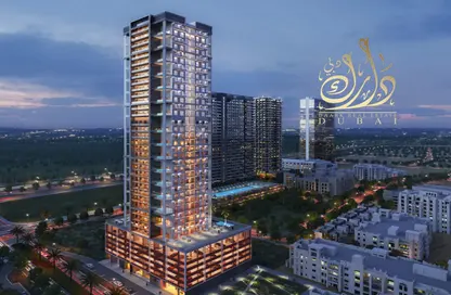 15% Discount+balcony \ Roi up to 12%  \ Q3-2024