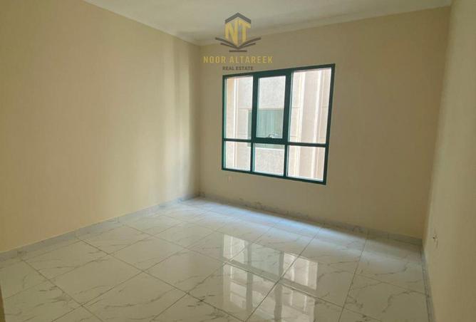 15650214 - Property Image 3