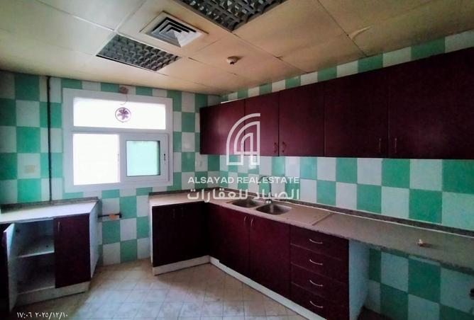 15842463 - Property Image 3