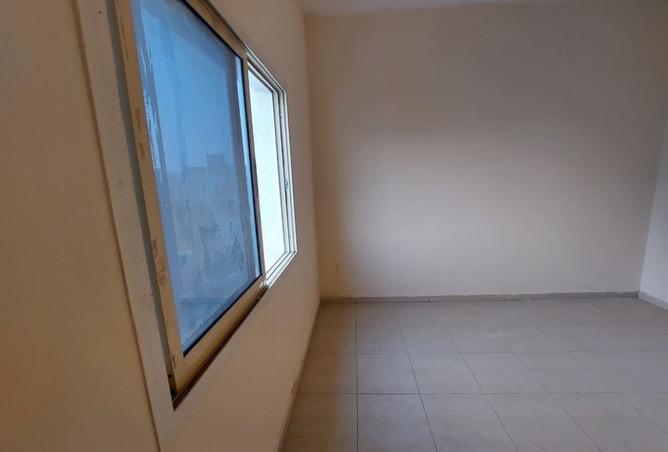 15164393 - Property Image 3
